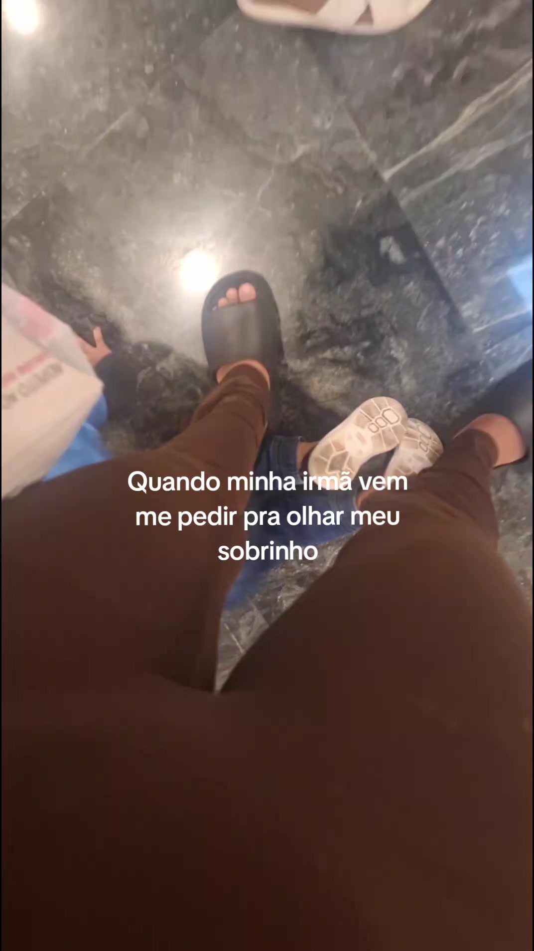 @rayaramartins1