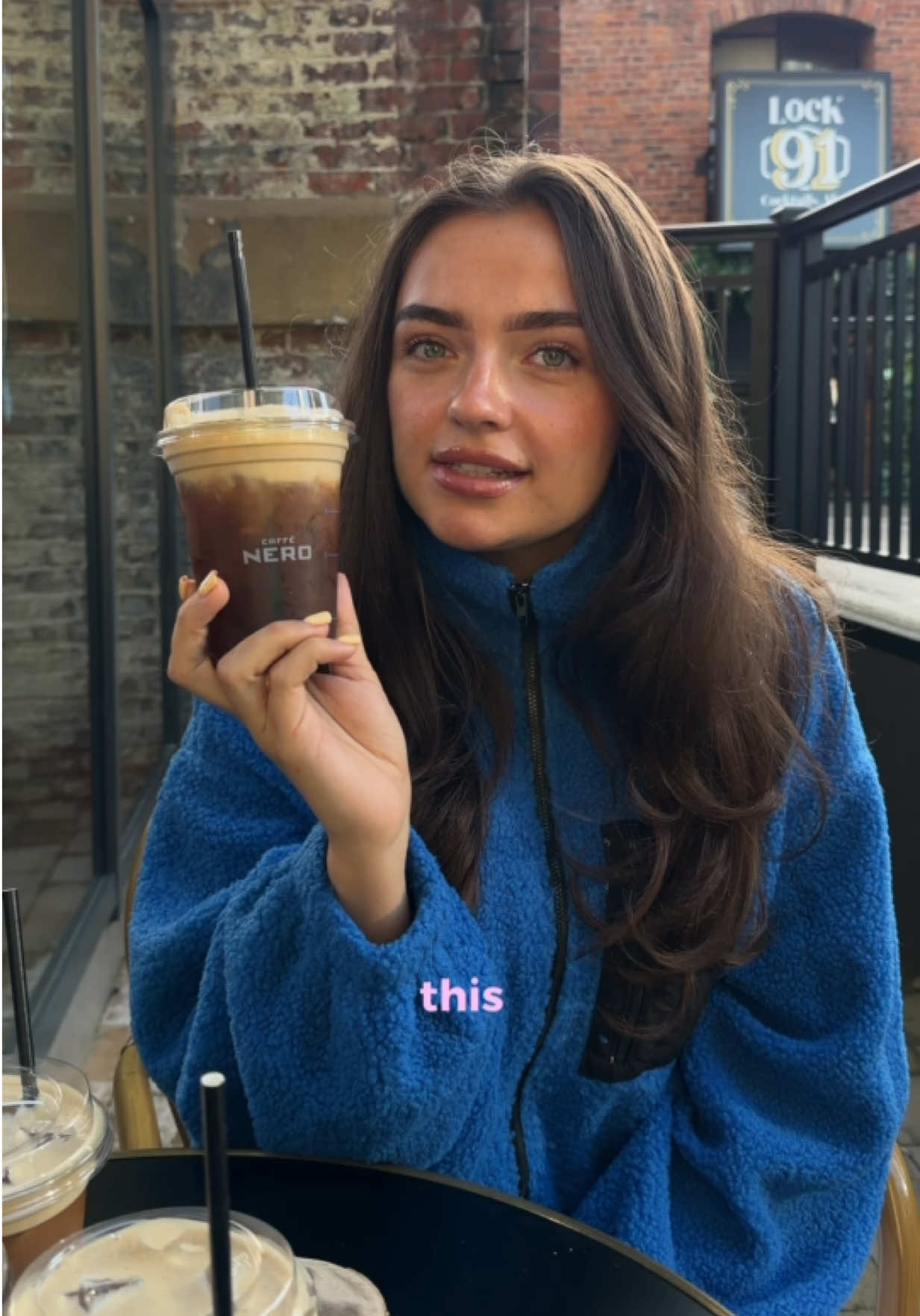 @Missguided
