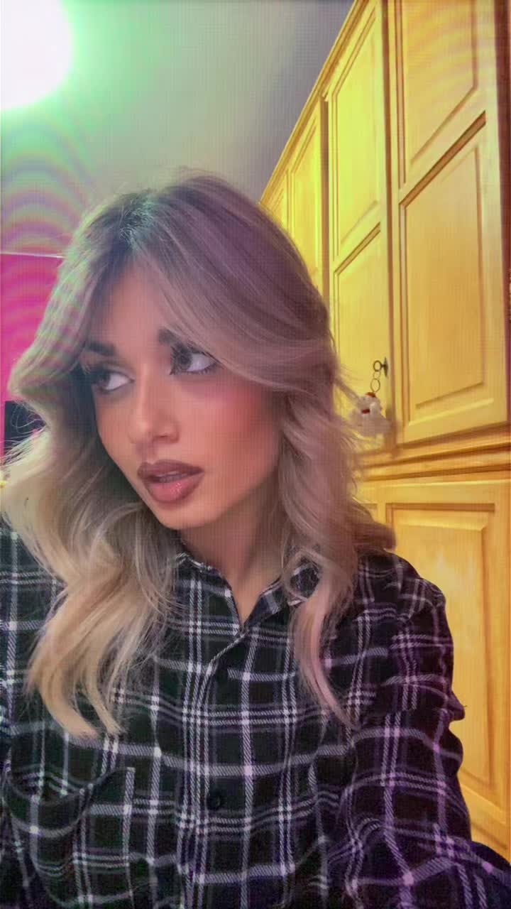 @veronicaderosa___