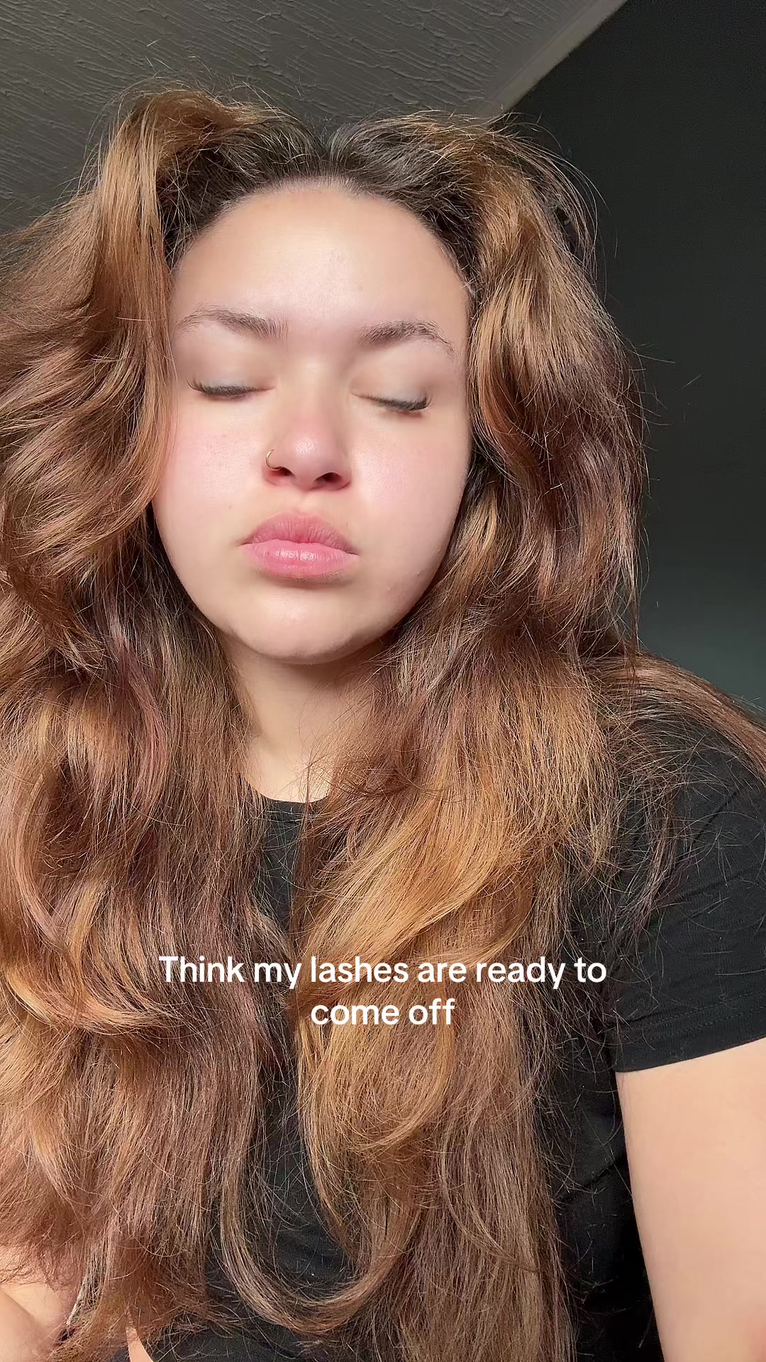 @Alan