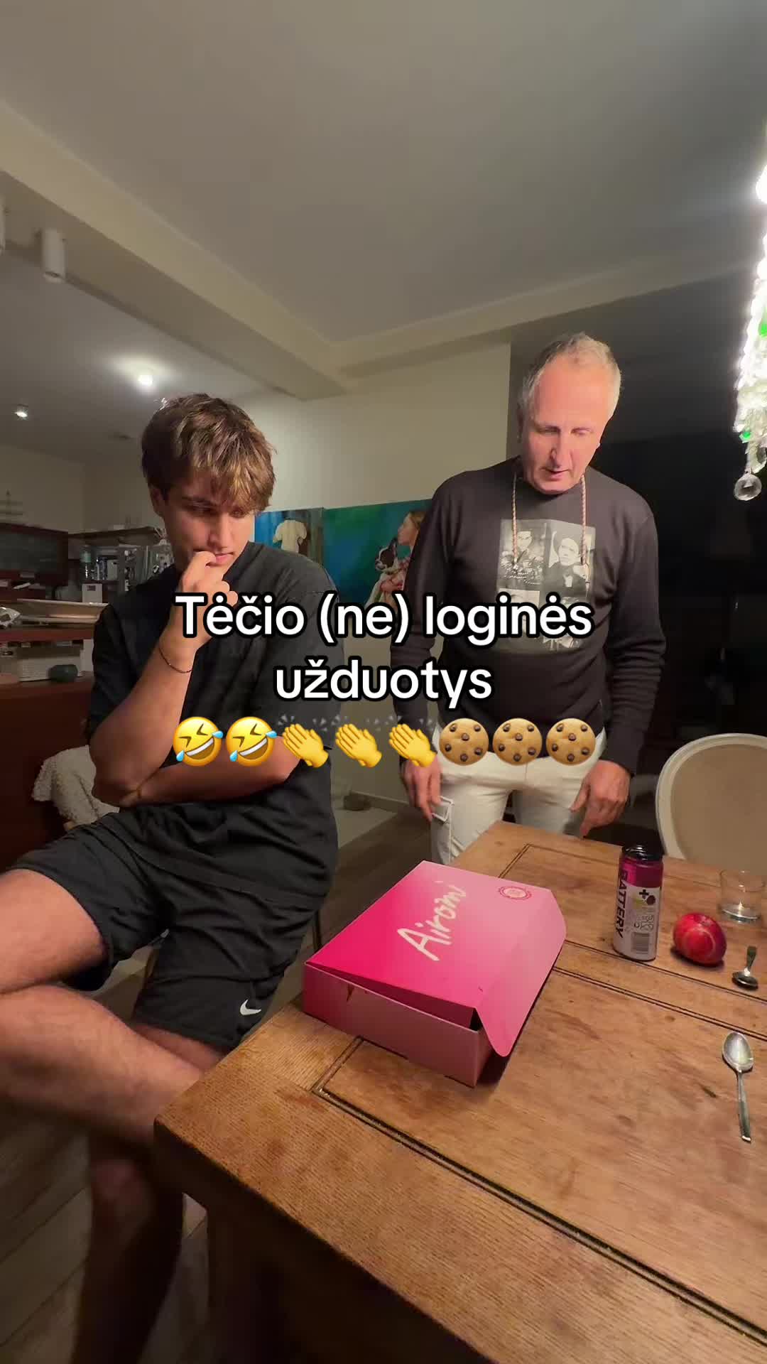 @lugneliu