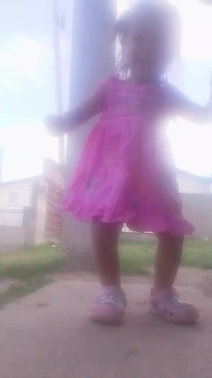 @Barbara Gaborova