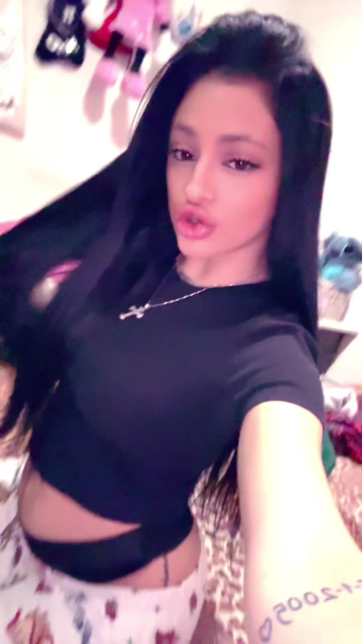 @teresa🍒