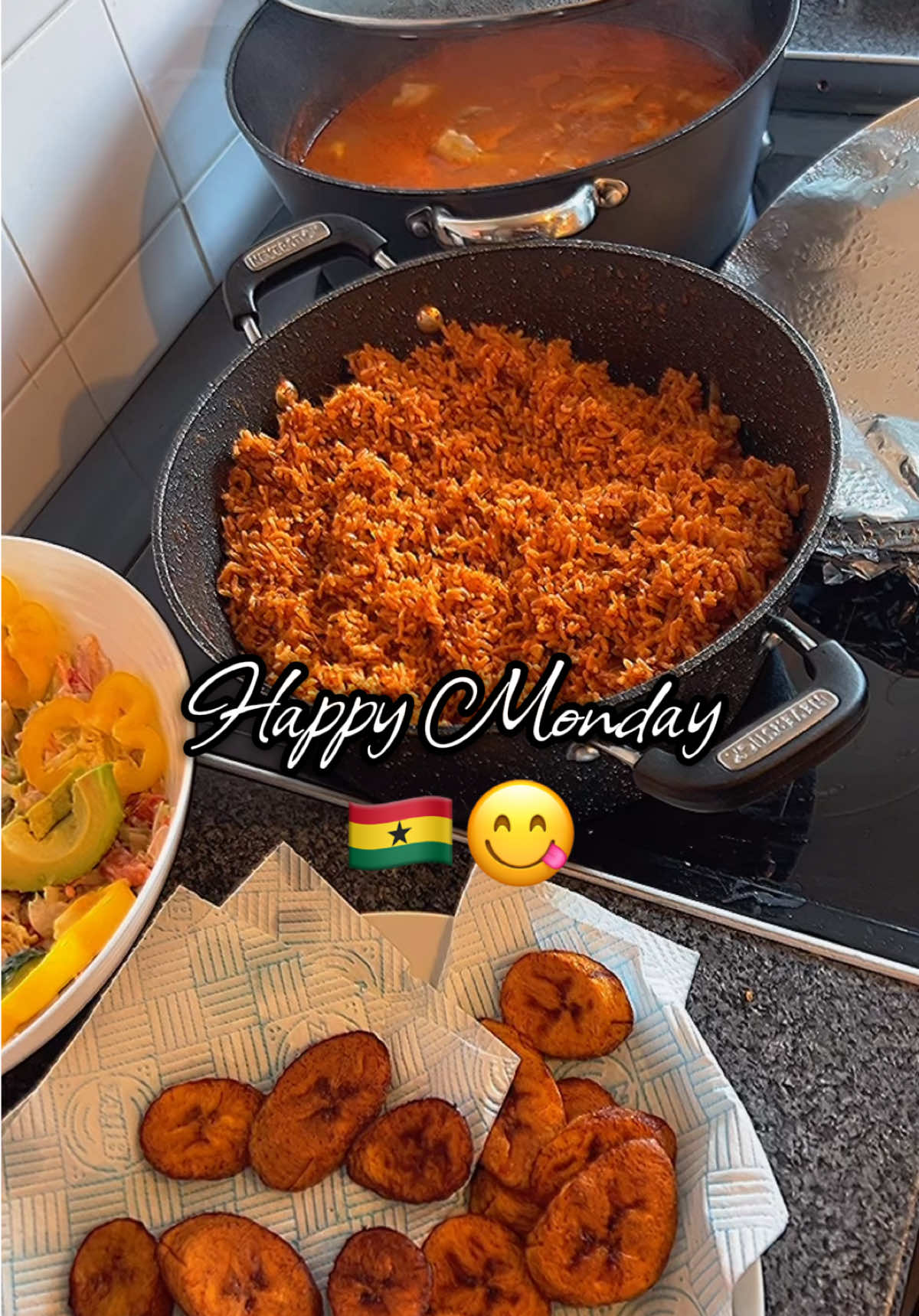 @Obroniskitchen