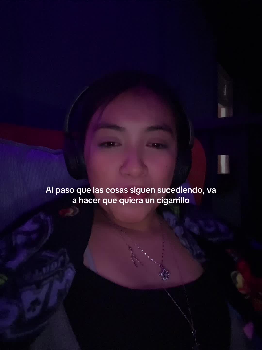 @aguacatito🥑