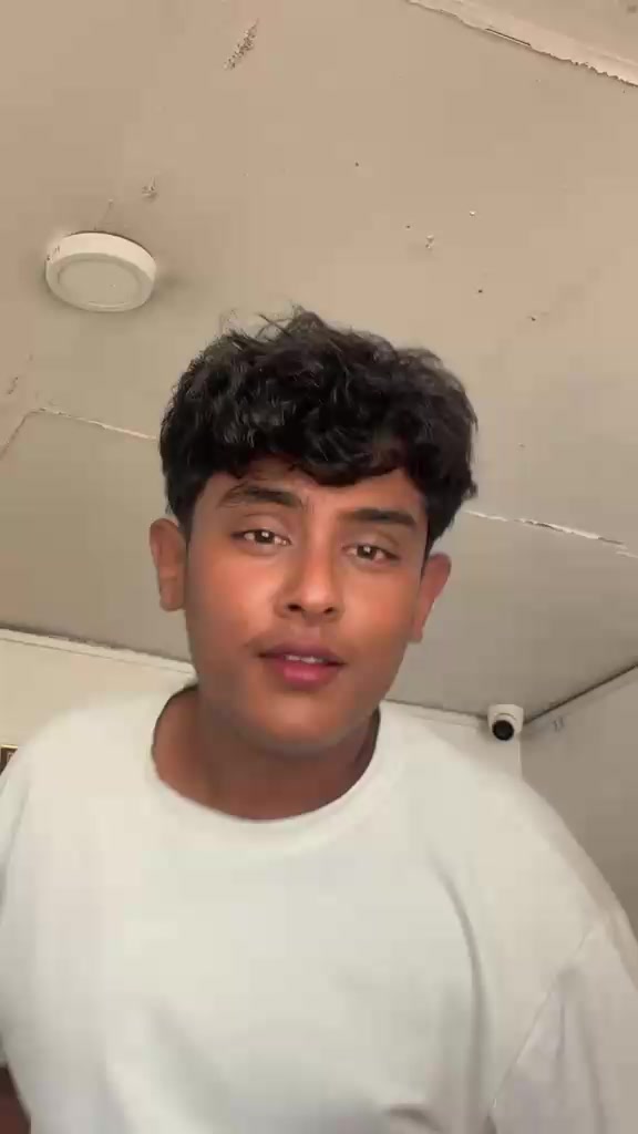 @eel_vish bishowkarma