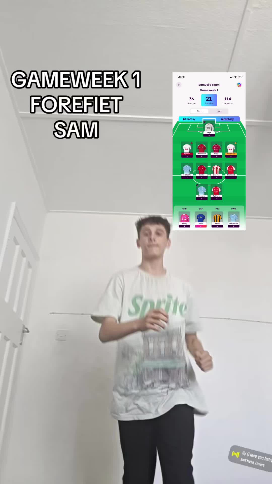 @FPL FORESKINS💦
