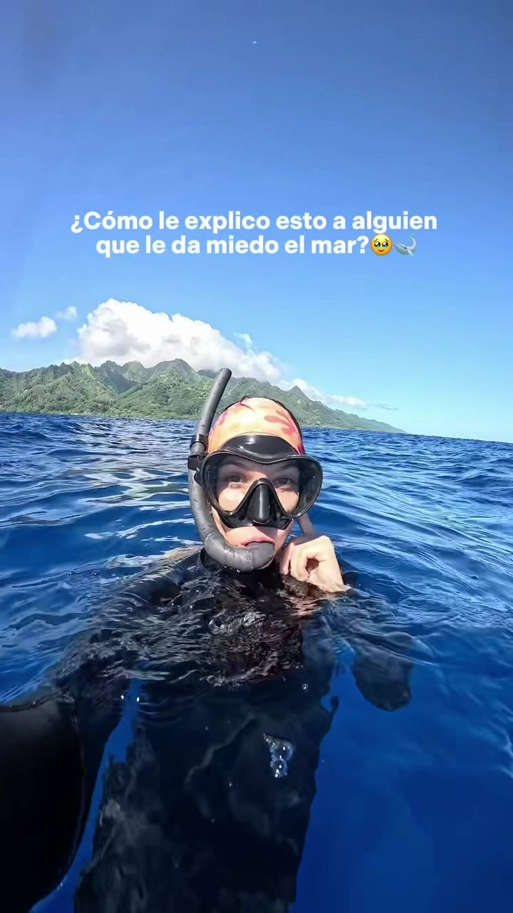 @Gigi Salomón