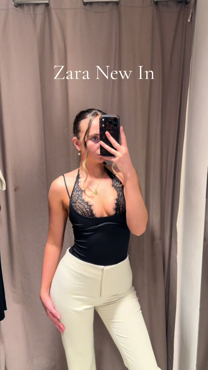 @ebony.olivia18