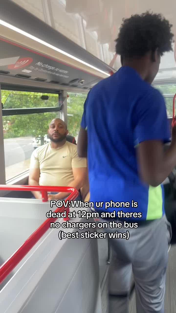 @Mr Garri