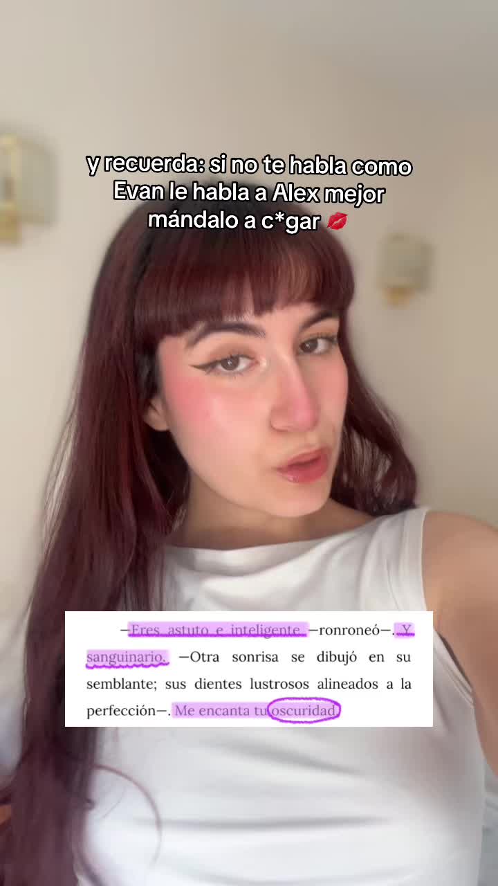@𝐀𝐥𝐞𝐣𝐚𝐧𝐝𝐫𝐚 𝐕.🧚🏻&zwj;♀️