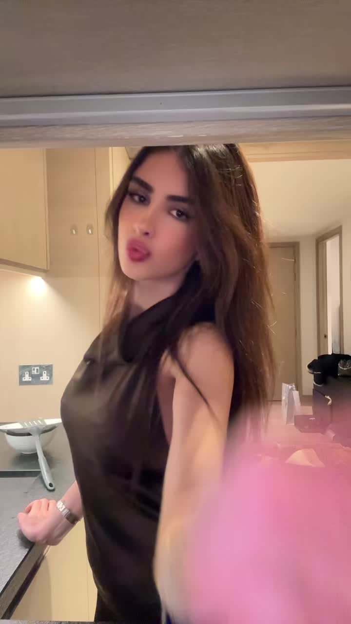 @Elnaz