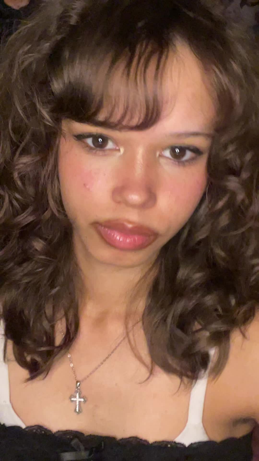 @🪽