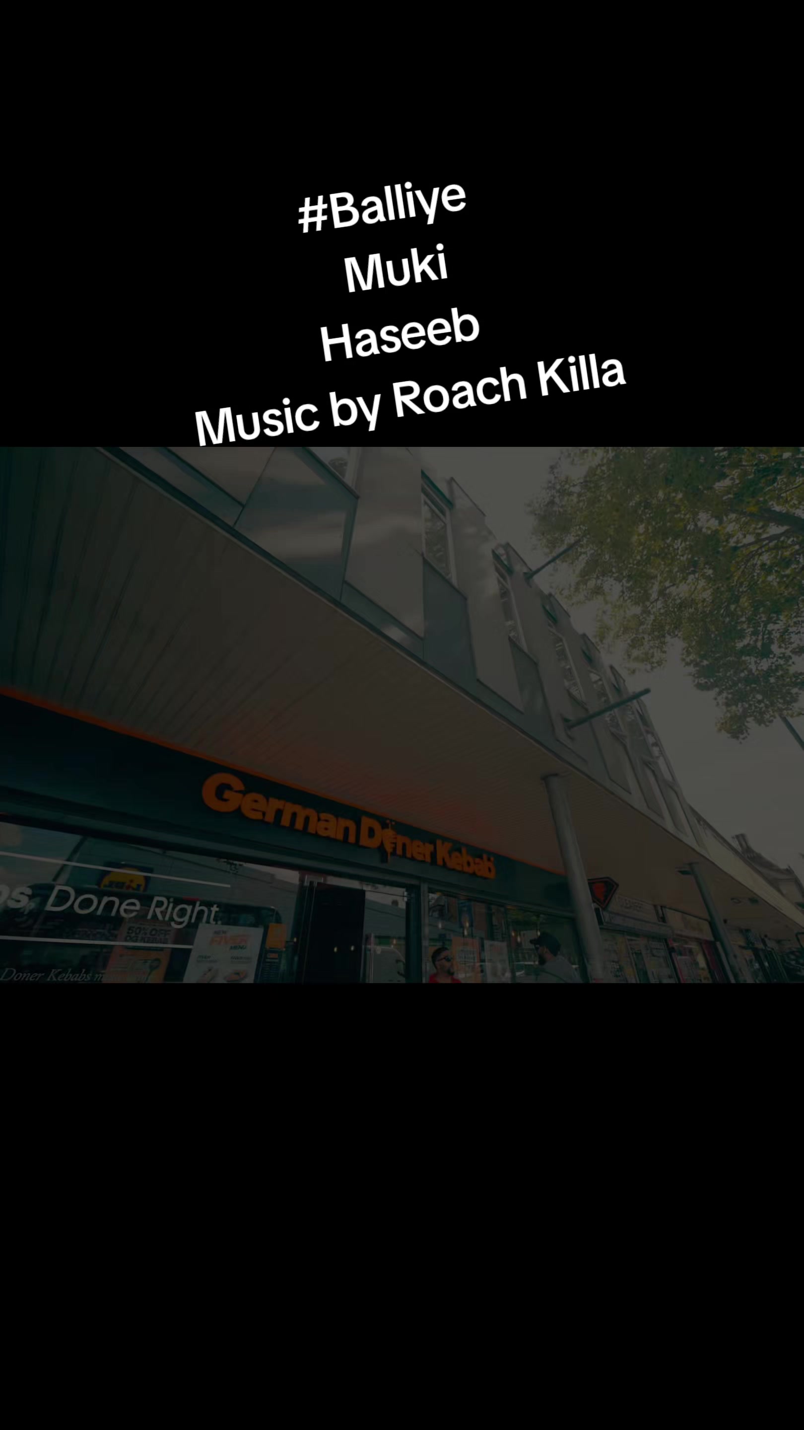 @RoachKillaOfficial