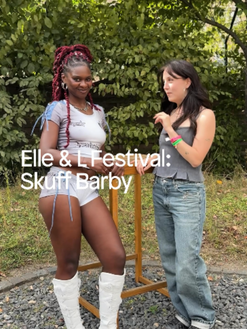 @DIFFUS