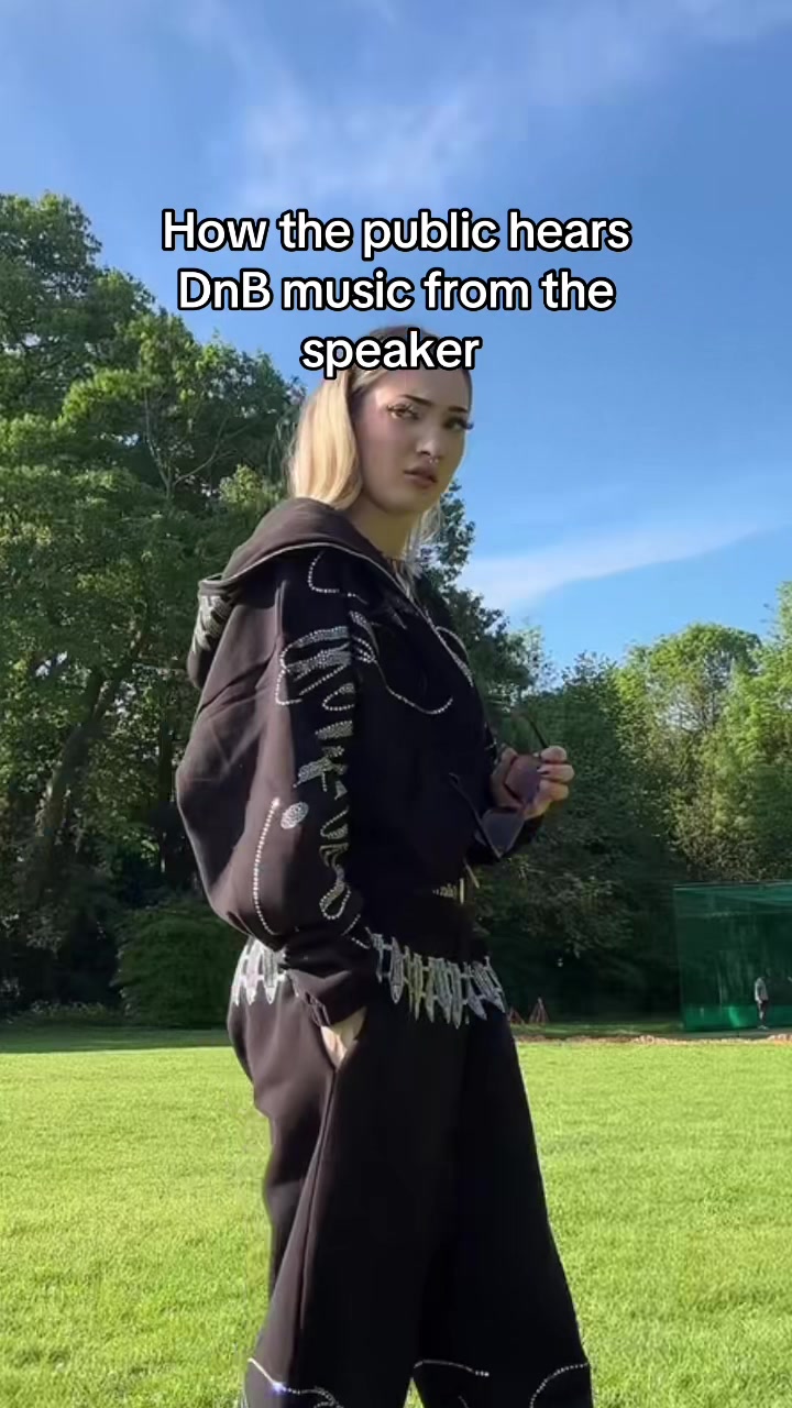 @NATT UK