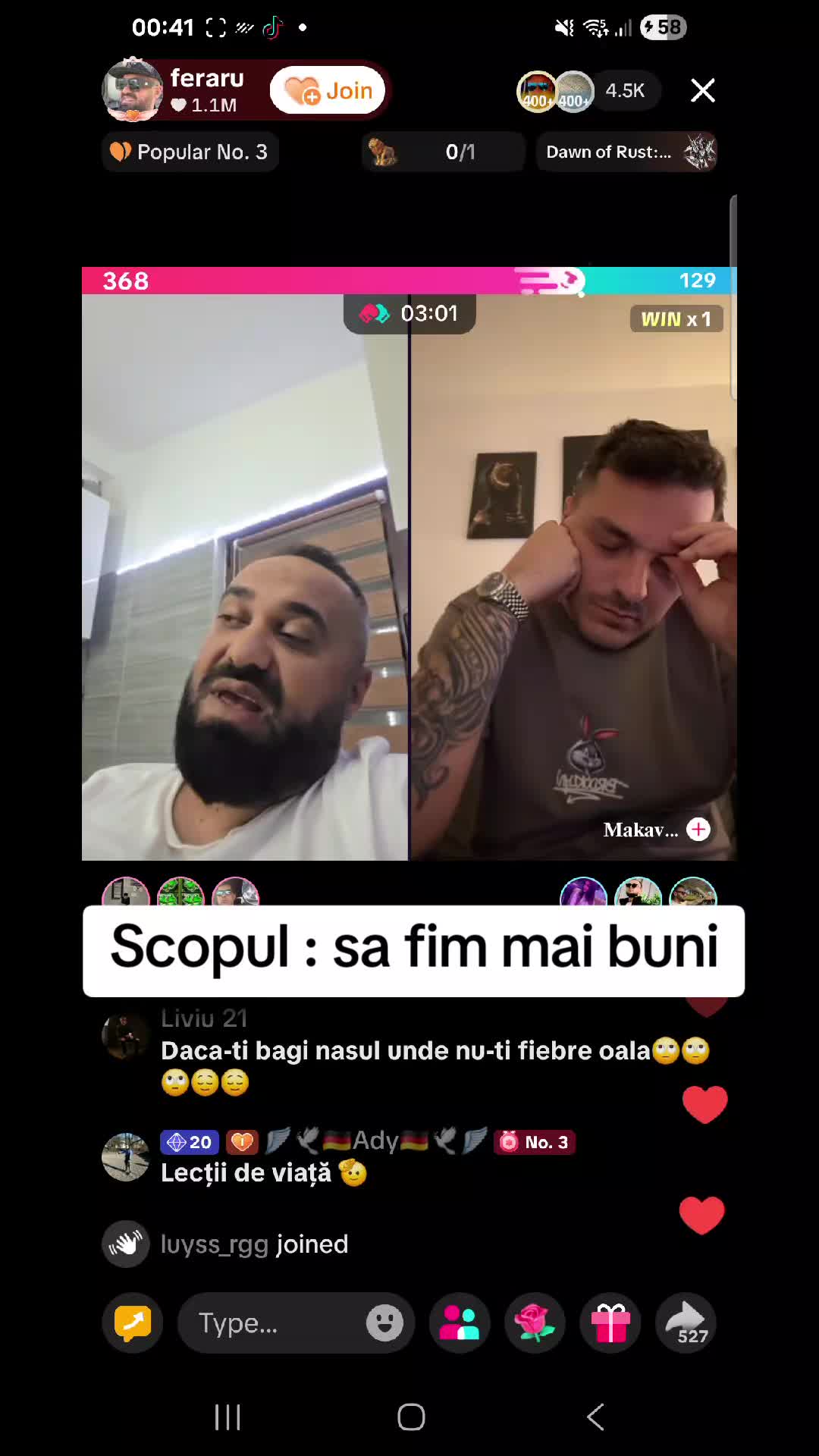 @Click▶️sau❤️Skip