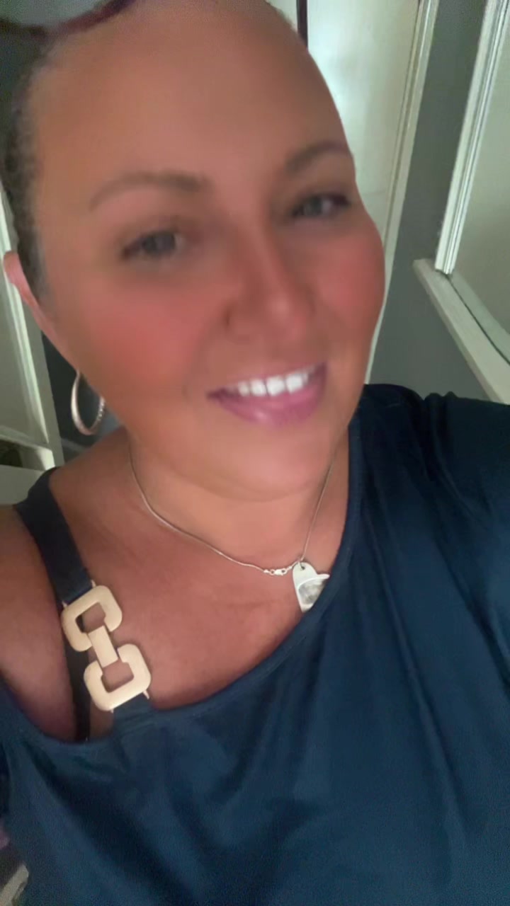 @mary.ovey