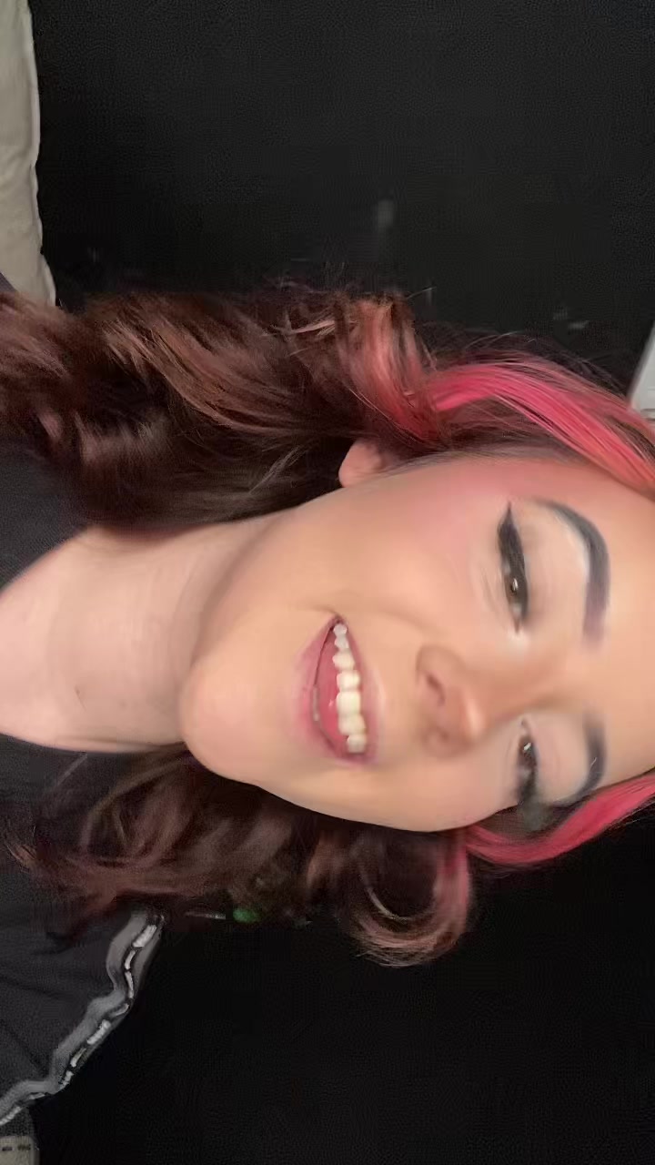 @okaylats.g0