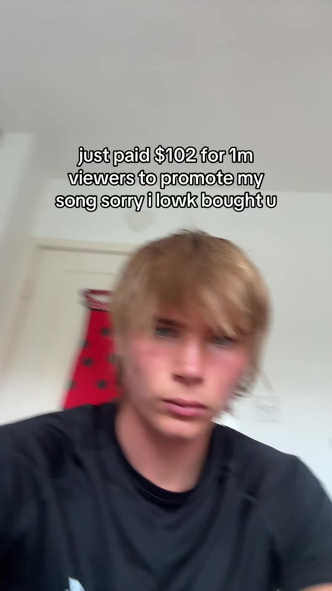 @solace