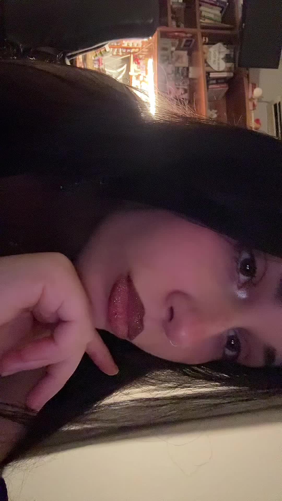 @velvet