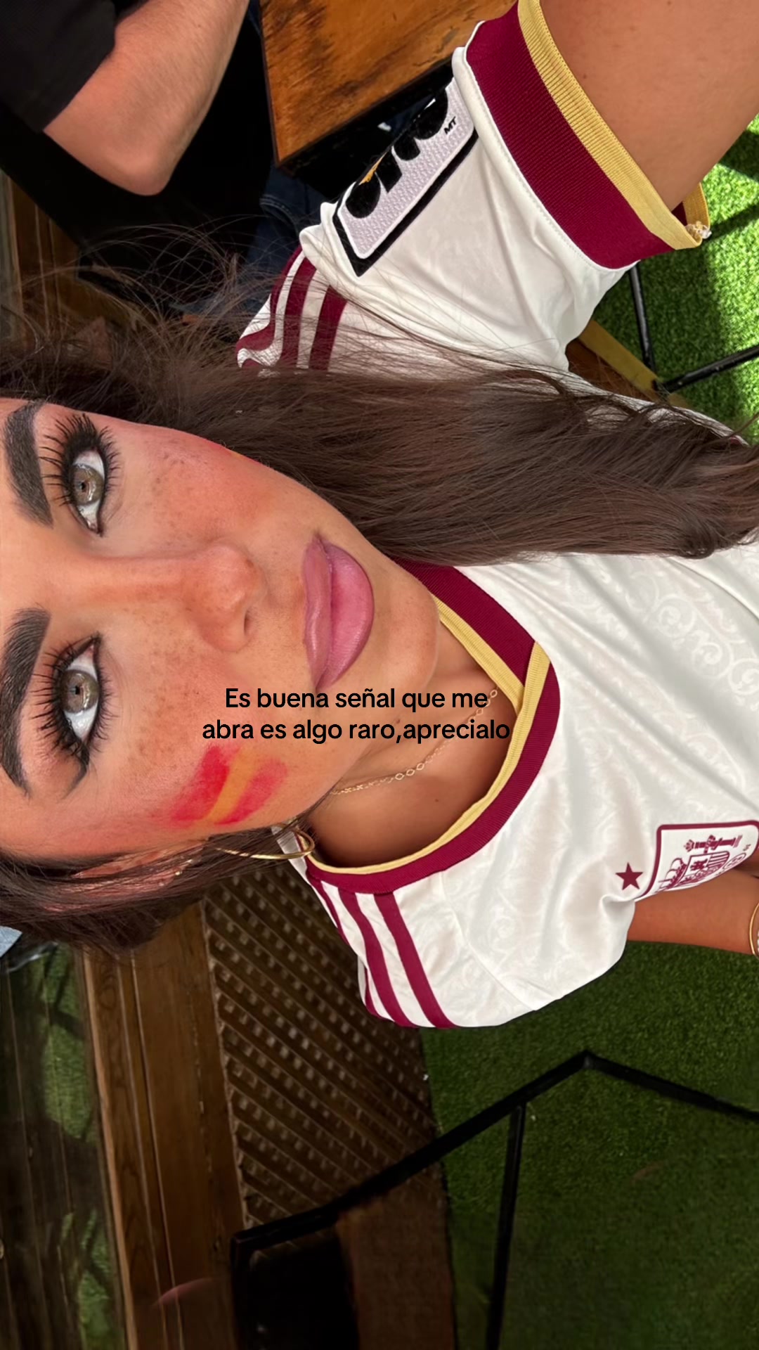 @Bita🧸
