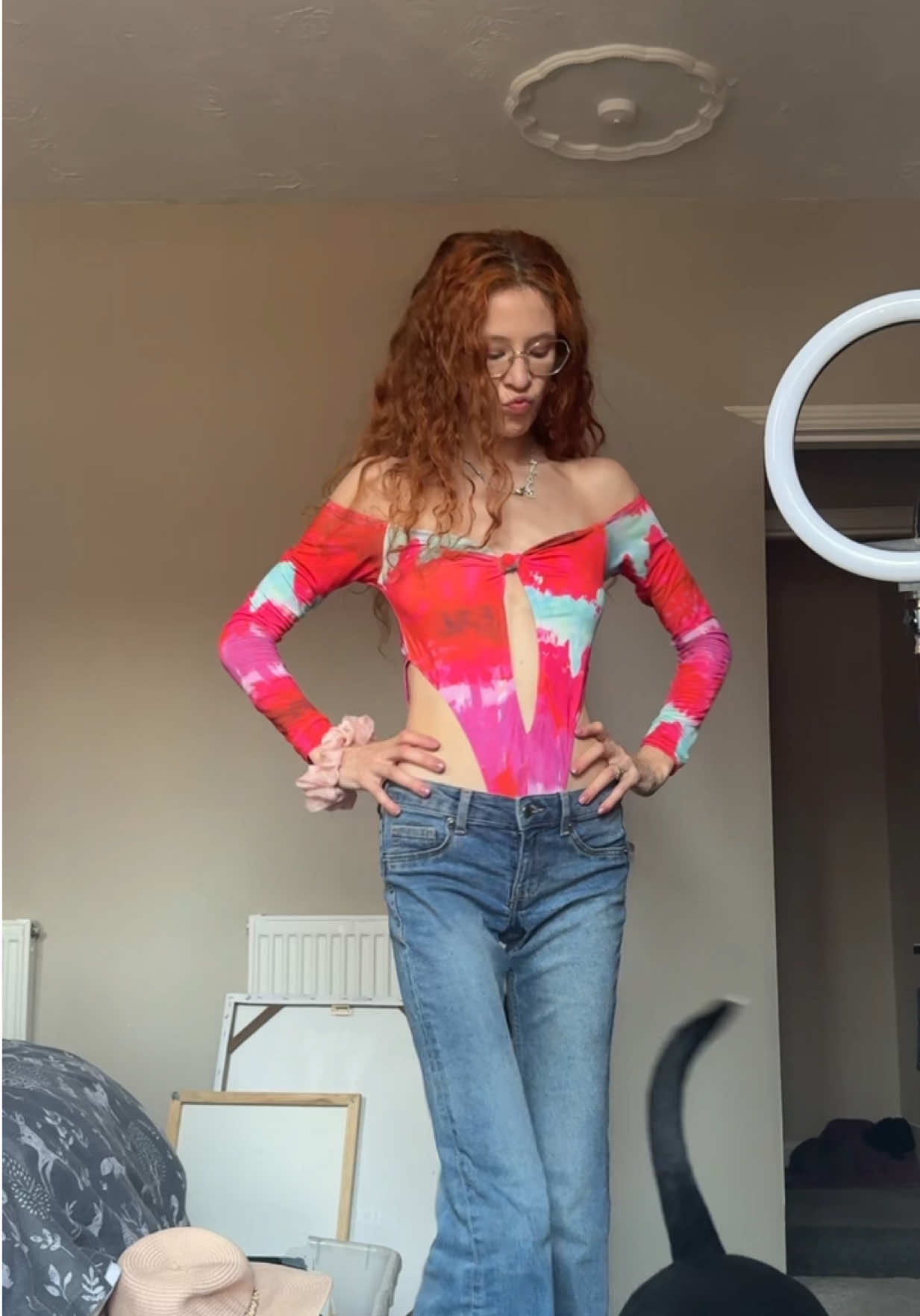 @Hot.mess_21