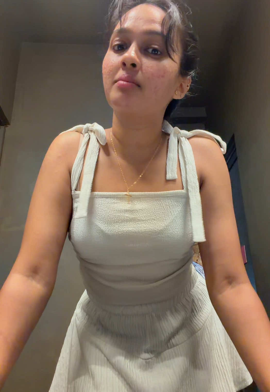 @Imalshiii 🍒