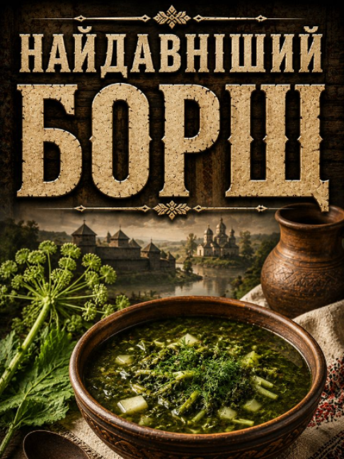 @voxorium_ua