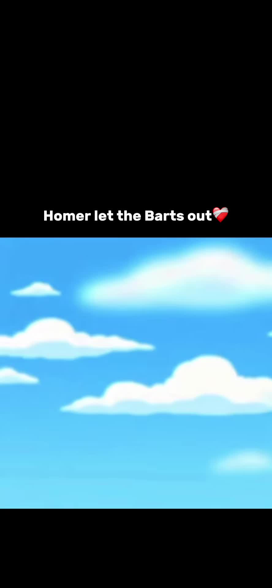 @Harleymb14