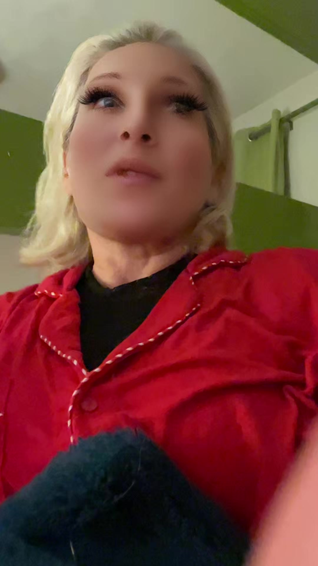 @Me