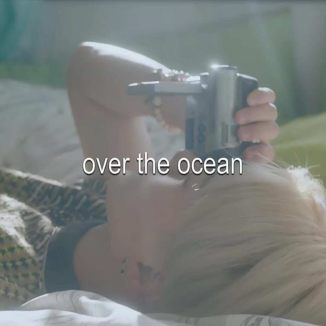 @jivxso&sup1;&sup2;⁷
