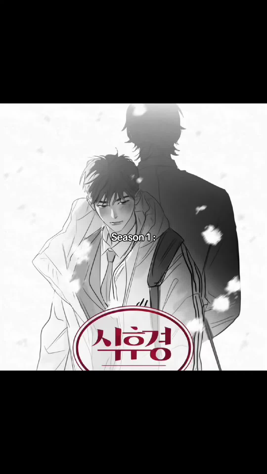 @Kim 너୨ৎ