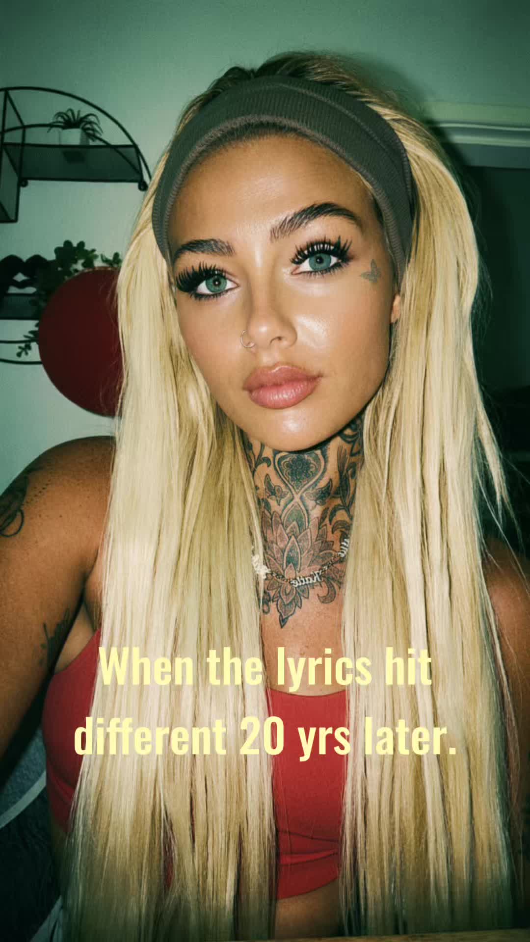@CharlieJade