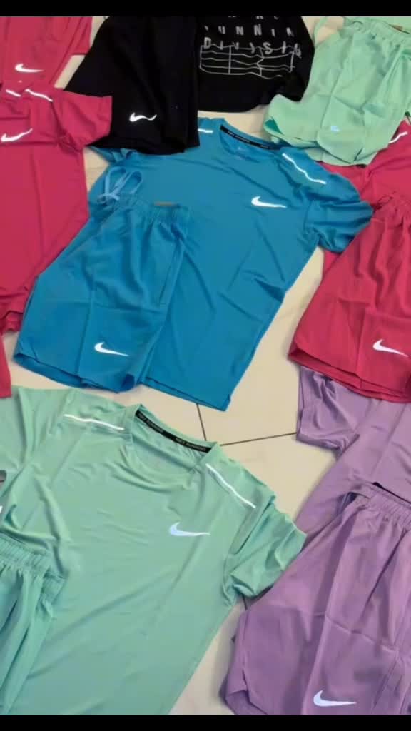 @shop75_running