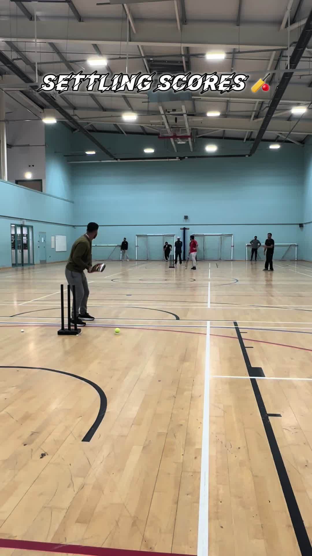 @MCR_Titans