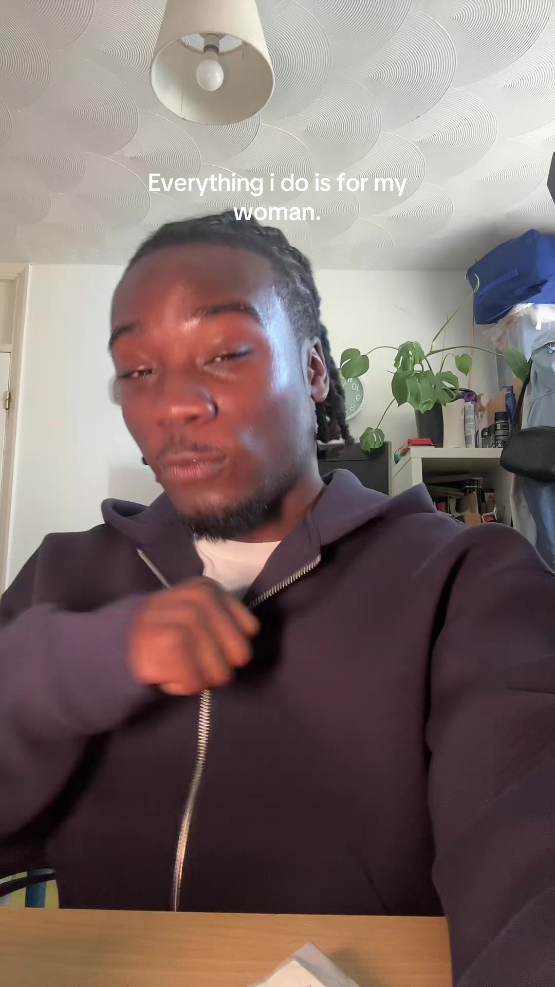 @RKUNIVERSE ™