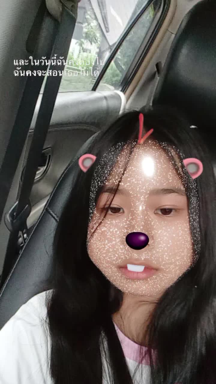 @🪴𝓼𝓱𝓸𝓸𝓶𝓹𝓸𝓸🪼