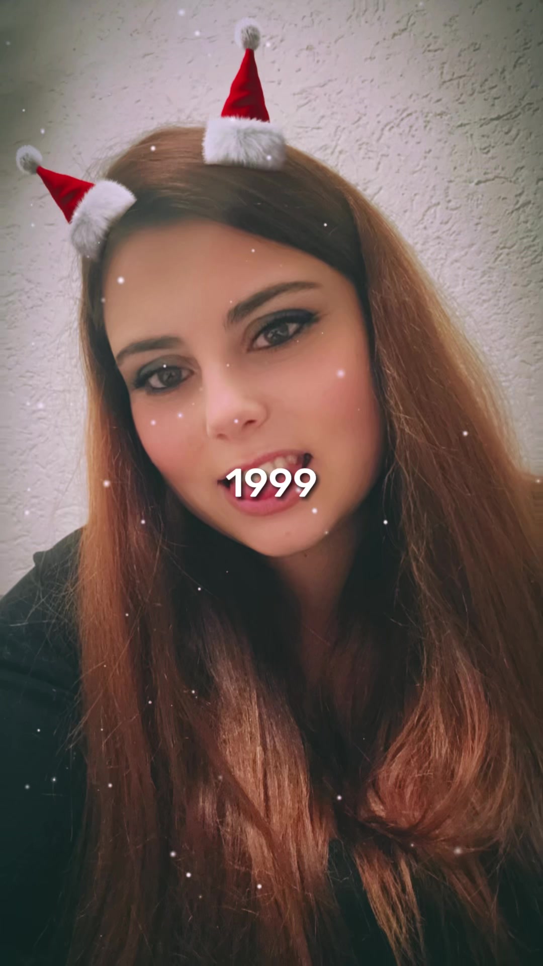 @LisaxD