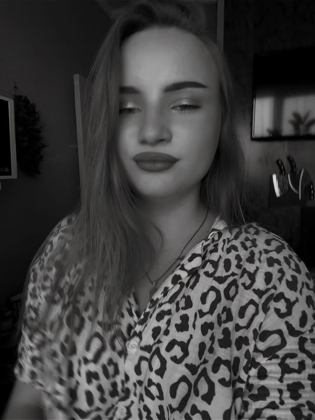 @«Я»