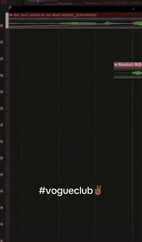 @Prod. the_mlb