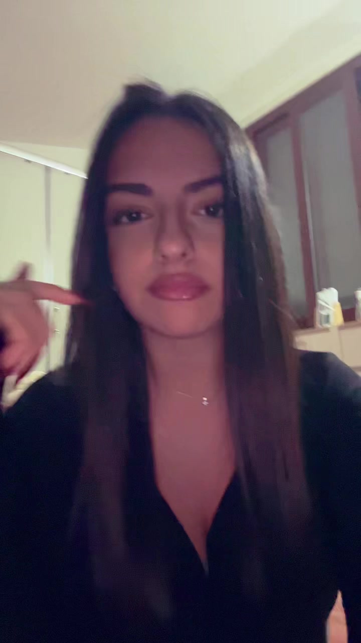 @memi