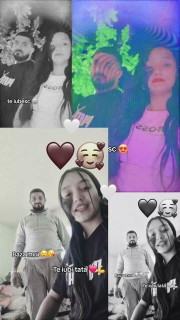 @Sandu