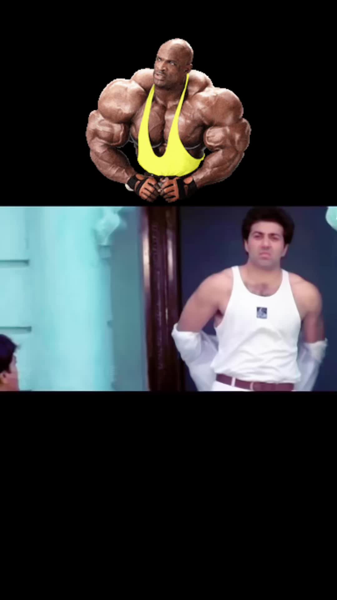 @🇮🇳☪️ ZAREEN BANU ☪️🇮🇳