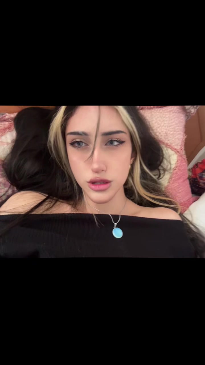 @Dina