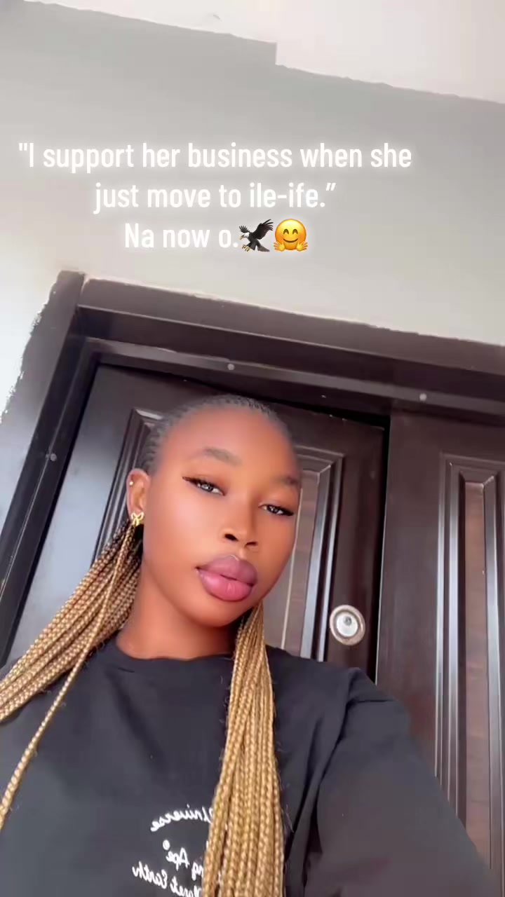 @Lash&nail artist in Ile-ife