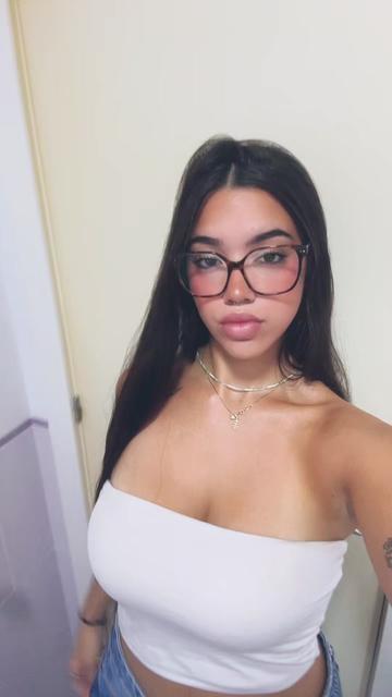 @neeereeeaaa_2003