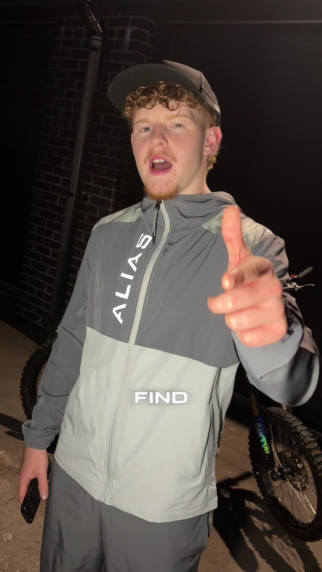@ALIAS