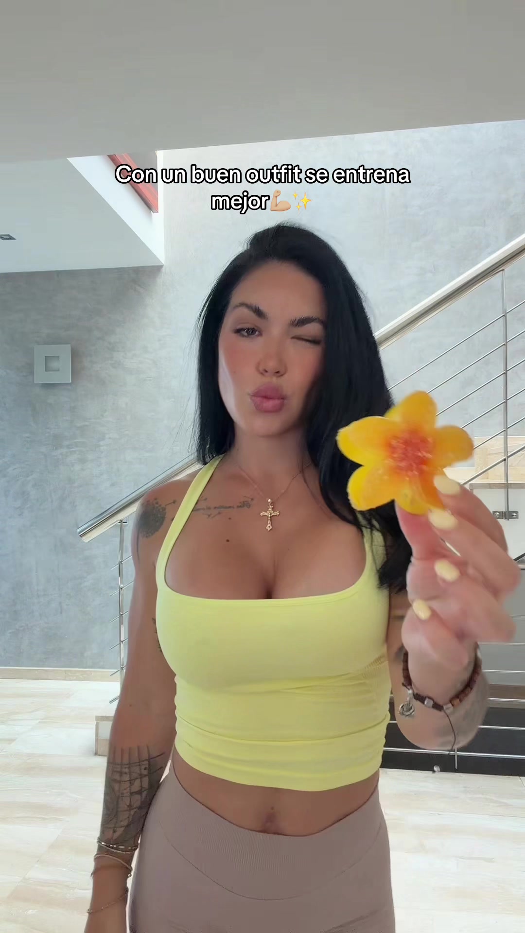 @Noelia Artés