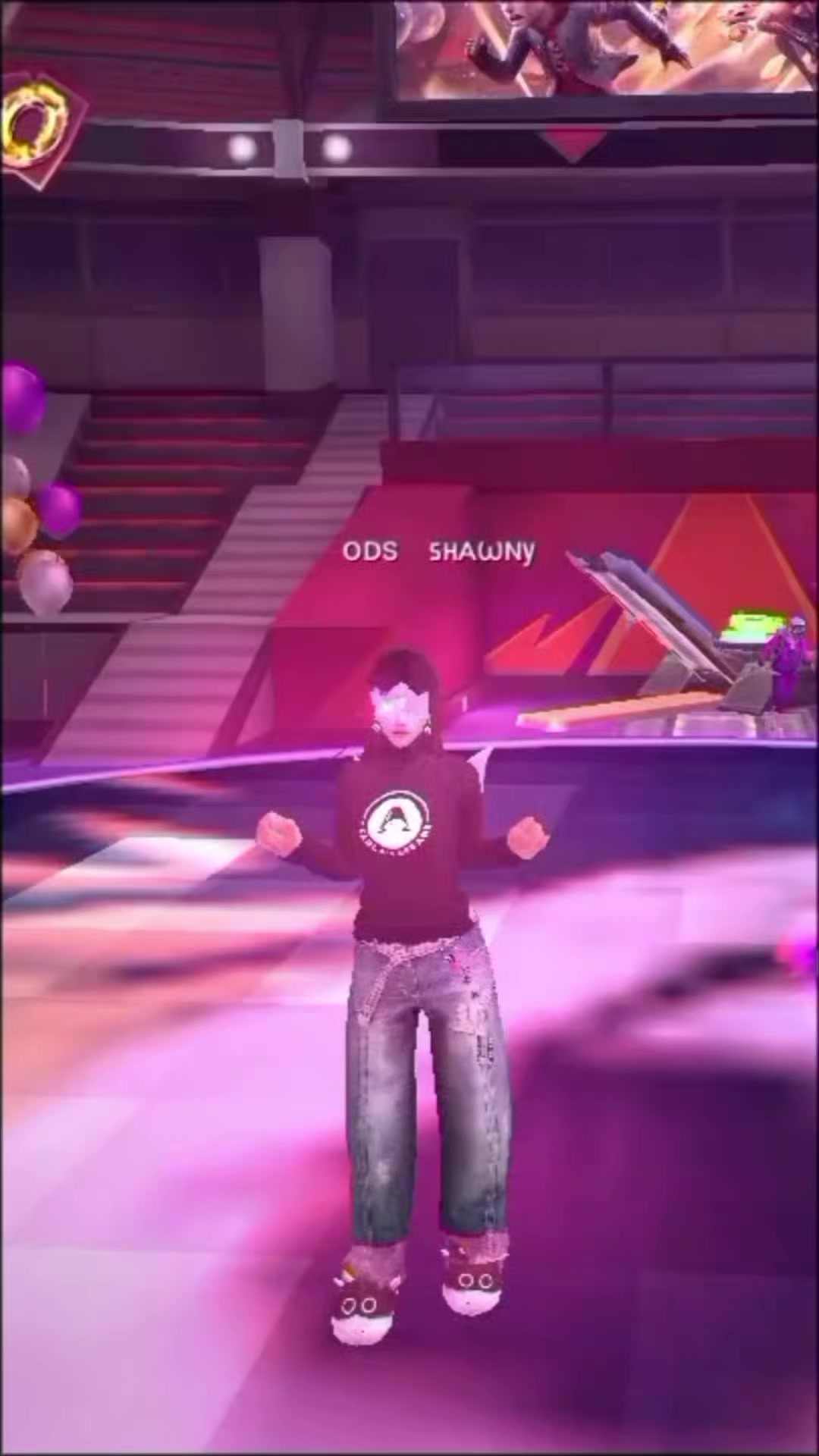 @𝐒𝐡𝐚𝐰𝐧𝐲 ✨